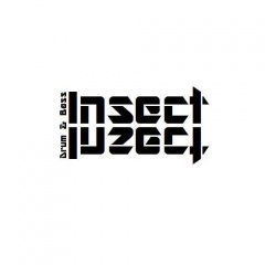 InsectDNB
