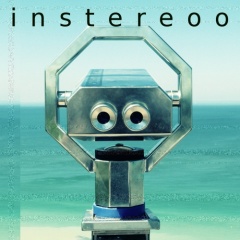 instereoo
