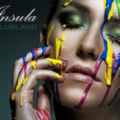 insula