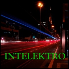 Intelektro