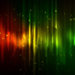 Interactive Beat