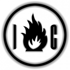InterCom