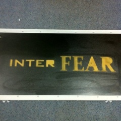 interFEAR