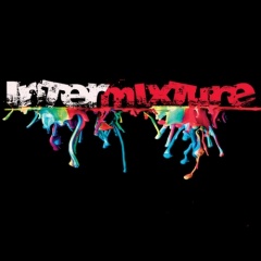 INTERMIXTURE