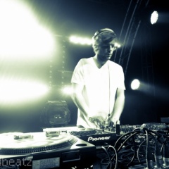 Interplay