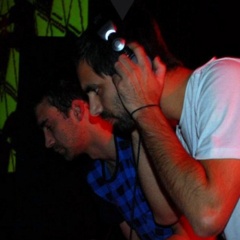 Intimal