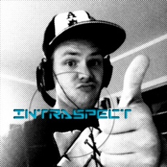 Intraspect