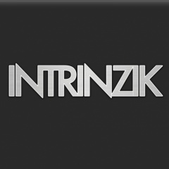 Intrinzik