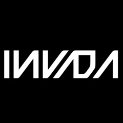 INVADA