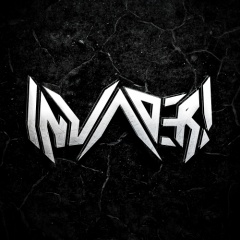 Invader!
