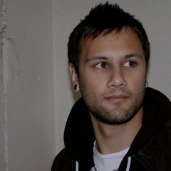 Invader G