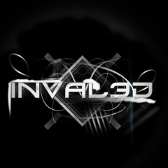 Inval3d
