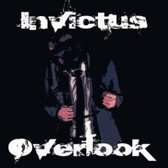InvictUS