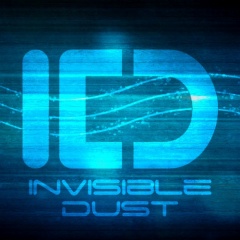 Invisible Dust