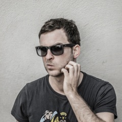 IOAKIM SAYZ [...]