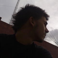Ioan Gamboa