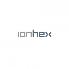 ionHex