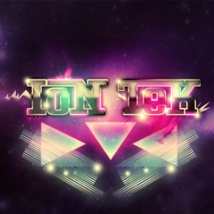 Ion Tek
