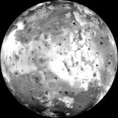 iO sounds