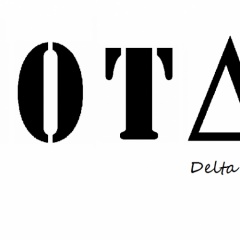 Iota