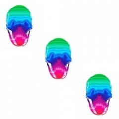 IOTROXI