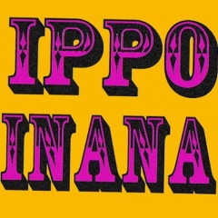 Ippo Inana