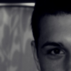 Iqude