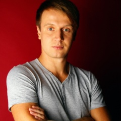 iRick