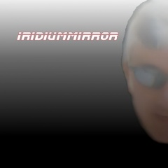 iridiumMirror