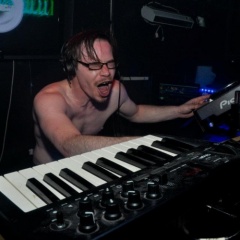 Simon Iridium