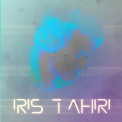Iris Tahiri