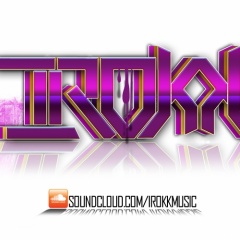 IROKK