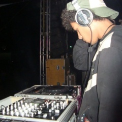 IronVibe Project