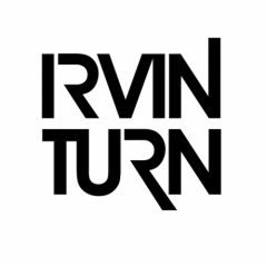 Irvin Turn