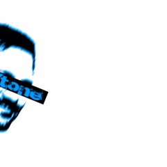 Irvtone
