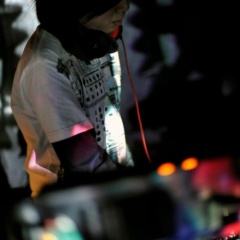 IRY