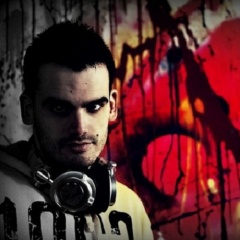 Isaac Domenek