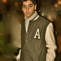 Isaac Lobato   C^^SY