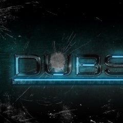 Isac dubstep