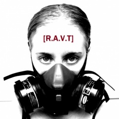 DJ Ravt