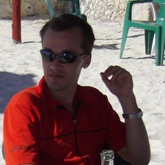 isaiev