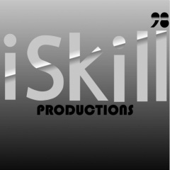 iSkill1998