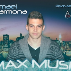 Ismael Carmona DJ