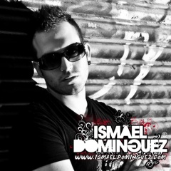 Ismael Dominguez