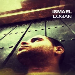 Ismael Logan