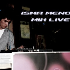 Isma Menor