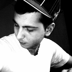 Ismar V