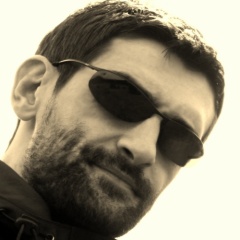 ISMIX