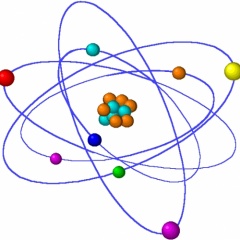 isoTope