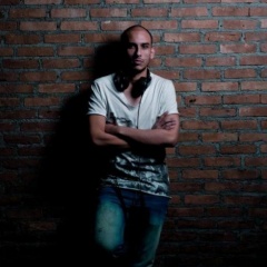 ISRAEL TORRES